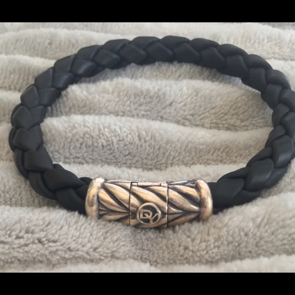 David yurman